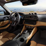 【画像】これが本命だろ！　アメリカでフェアレディＺがマイチェンされて「Z NISMO」に待望の6速MTが誕生!! 〜 画像5