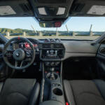 【画像】これが本命だろ！　アメリカでフェアレディＺがマイチェンされて「Z NISMO」に待望の6速MTが誕生!! 〜 画像6