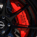 【画像】これが本命だろ！　アメリカでフェアレディＺがマイチェンされて「Z NISMO」に待望の6速MTが誕生!! 〜 画像7