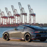 【画像】これが本命だろ！　アメリカでフェアレディＺがマイチェンされて「Z NISMO」に待望の6速MTが誕生!! 〜 画像8