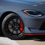 【画像】これが本命だろ！　アメリカでフェアレディＺがマイチェンされて「Z NISMO」に待望の6速MTが誕生!! 〜 画像9