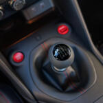 【画像】これが本命だろ！　アメリカでフェアレディＺがマイチェンされて「Z NISMO」に待望の6速MTが誕生!! 〜 画像11