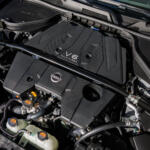 【画像】これが本命だろ！　アメリカでフェアレディＺがマイチェンされて「Z NISMO」に待望の6速MTが誕生!! 〜 画像12