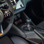 【画像】これが本命だろ！　アメリカでフェアレディＺがマイチェンされて「Z NISMO」に待望の6速MTが誕生!! 〜 画像15