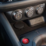 【画像】これが本命だろ！　アメリカでフェアレディＺがマイチェンされて「Z NISMO」に待望の6速MTが誕生!! 〜 画像16