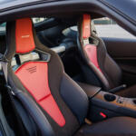 【画像】これが本命だろ！　アメリカでフェアレディＺがマイチェンされて「Z NISMO」に待望の6速MTが誕生!! 〜 画像18