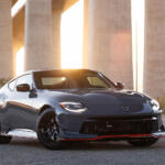 【画像】これが本命だろ！　アメリカでフェアレディＺがマイチェンされて「Z NISMO」に待望の6速MTが誕生!! 〜 画像19