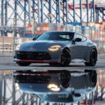 【画像】これが本命だろ！　アメリカでフェアレディＺがマイチェンされて「Z NISMO」に待望の6速MTが誕生!! 〜 画像20