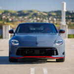 【画像】これが本命だろ！　アメリカでフェアレディＺがマイチェンされて「Z NISMO」に待望の6速MTが誕生!! 〜 画像21