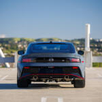 【画像】これが本命だろ！　アメリカでフェアレディＺがマイチェンされて「Z NISMO」に待望の6速MTが誕生!! 〜 画像22