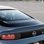 【画像】これが本命だろ！　アメリカでフェアレディＺがマイチェンされて「Z NISMO」に待望の6速MTが誕生!! 〜 画像23