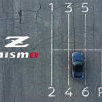 【画像】これが本命だろ！　アメリカでフェアレディＺがマイチェンされて「Z NISMO」に待望の6速MTが誕生!! 〜 画像24