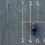 【画像】これが本命だろ！　アメリカでフェアレディＺがマイチェンされて「Z NISMO」に待望の6速MTが誕生!! 〜 画像25