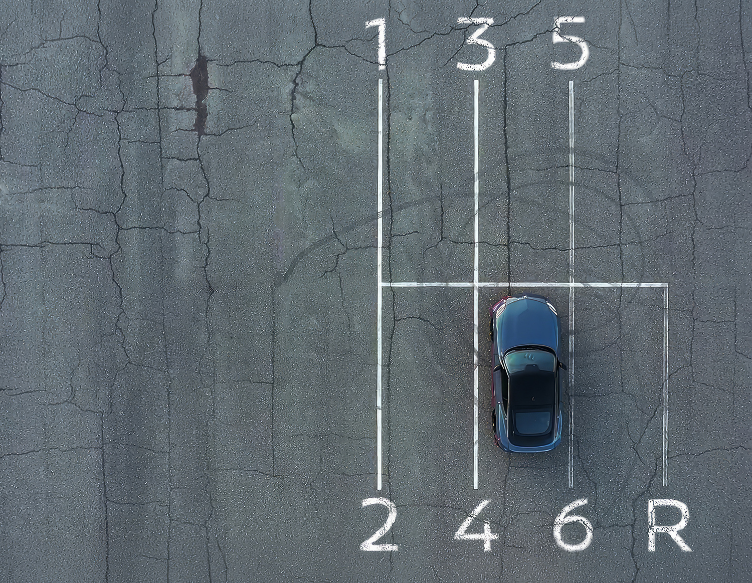 米国市場向けにフェアレディZのマイナーチェンジモデルが登場 〜 画像25