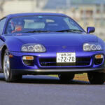 【画像】YAMAHA in CAR！　名車に搭載されたヤマハが生み出した名エンジンを探ってみたらもの凄い数だった 〜 画像1