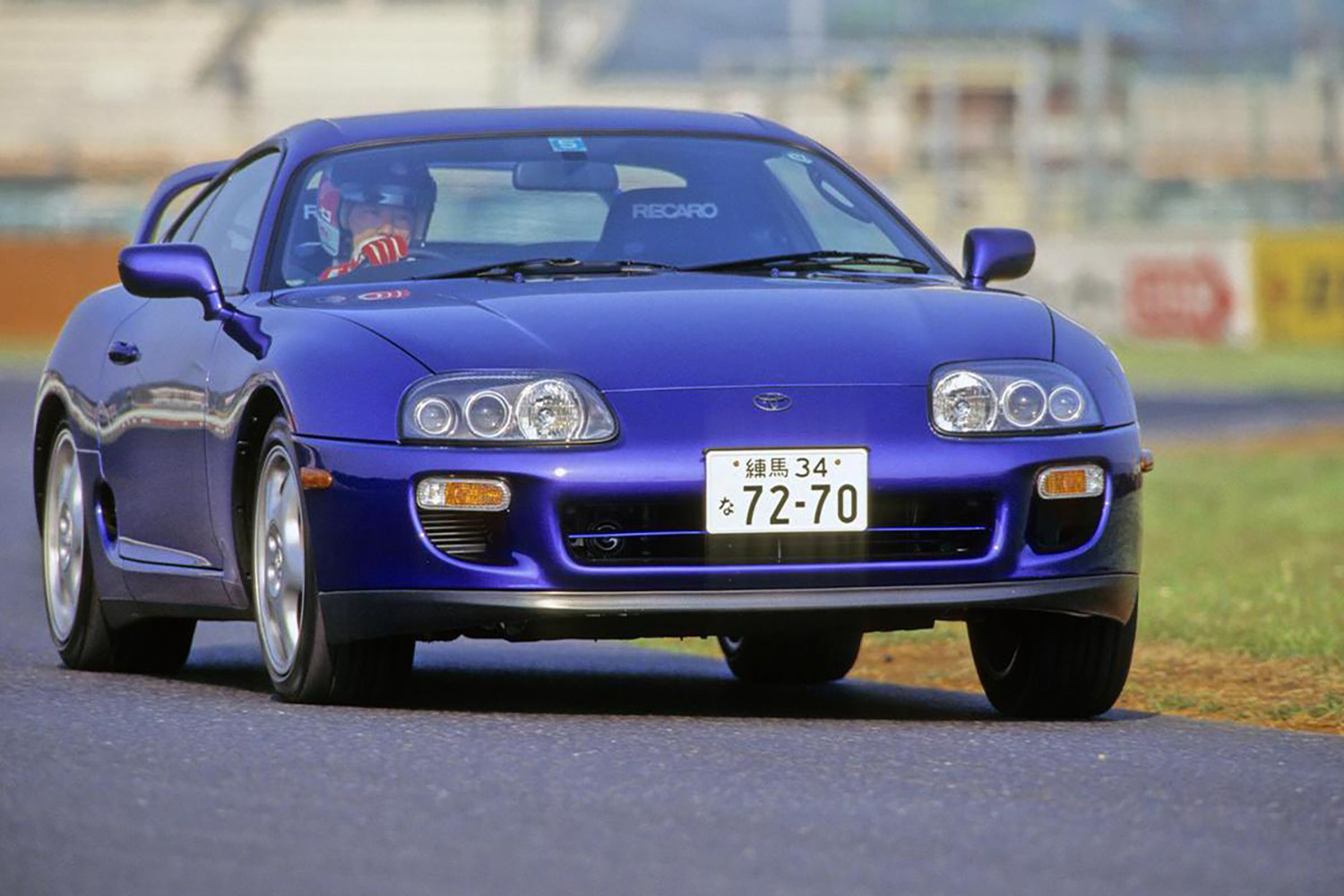 数々の名エンジンを産んだヤマハ発動機 〜 画像1