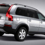 【画像】YAMAHA in CAR！　名車に搭載されたヤマハが生み出した名エンジンを探ってみたらもの凄い数だった 〜 画像2