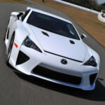 【画像】YAMAHA in CAR！　名車に搭載されたヤマハが生み出した名エンジンを探ってみたらもの凄い数だった 〜 画像3