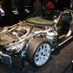 【画像】YAMAHA in CAR！　名車に搭載されたヤマハが生み出した名エンジンを探ってみたらもの凄い数だった 〜 画像6