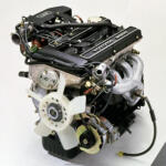 【画像】YAMAHA in CAR！　名車に搭載されたヤマハが生み出した名エンジンを探ってみたらもの凄い数だった 〜 画像7