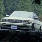 【画像】YAMAHA in CAR！　名車に搭載されたヤマハが生み出した名エンジンを探ってみたらもの凄い数だった 〜 画像8