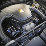 YAMAHA in CAR！　名車に搭載されたヤマハが生み出した名エンジンを探ってみたらもの凄い数だった