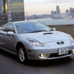 【画像】YAMAHA in CAR！　名車に搭載されたヤマハが生み出した名エンジンを探ってみたらもの凄い数だった 〜 画像10