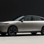 【画像】Honda 0シリーズ中止の余波が直撃！　AFEELA全滅でソニーホンダはどうなる 〜 画像1