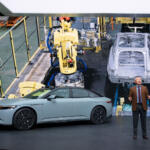 【画像】Honda 0シリーズ中止の余波が直撃！　AFEELA全滅でソニーホンダはどうなる 〜 画像2