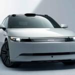 Honda 0シリーズ中止の余波が直撃！　AFEELA全滅でソニーホンダはどうなる