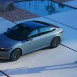 【画像】Honda 0シリーズ中止の余波が直撃！　AFEELA全滅でソニーホンダはどうなる 〜 画像6