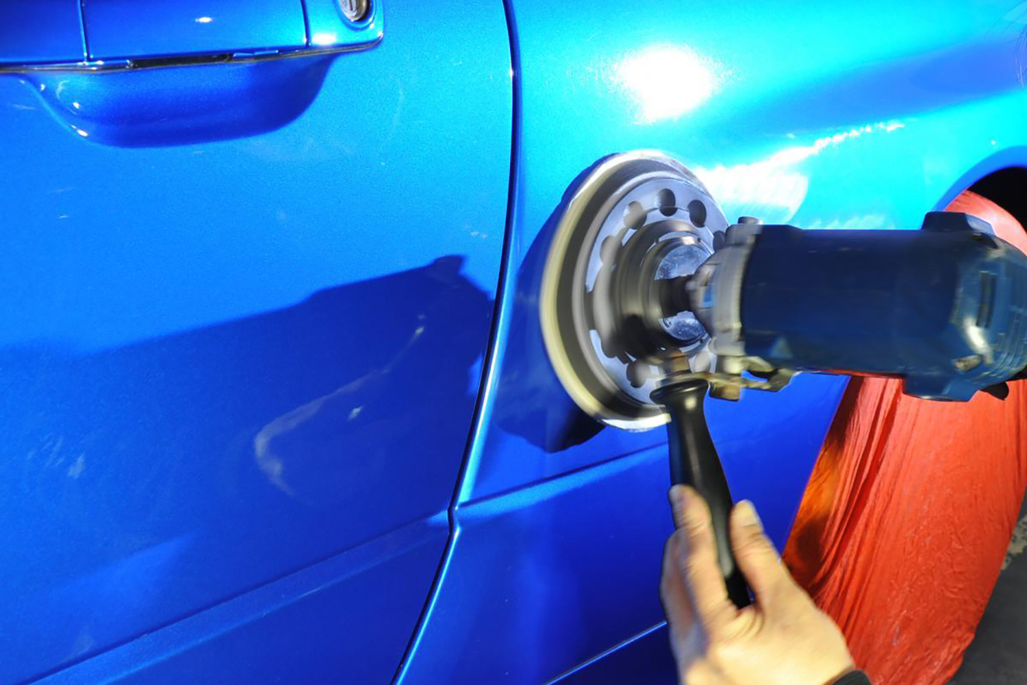 下地処理のイメージ 〜 画像2