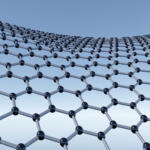 洗車界隈で最近キてる謎のコーティング素材！　「グラフェン」ってなに？