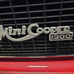 【画像】クラシック「ミニ」っていえば英国車……だけどイタリア産もあった！　日本でもけっこう走ってた「イノチェンティ」ミニとは 〜 画像4