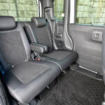 【画像】自動車雑誌やWEBでしばしば登場する「パッケージング」！　つまりどういう意味？ 〜 画像6