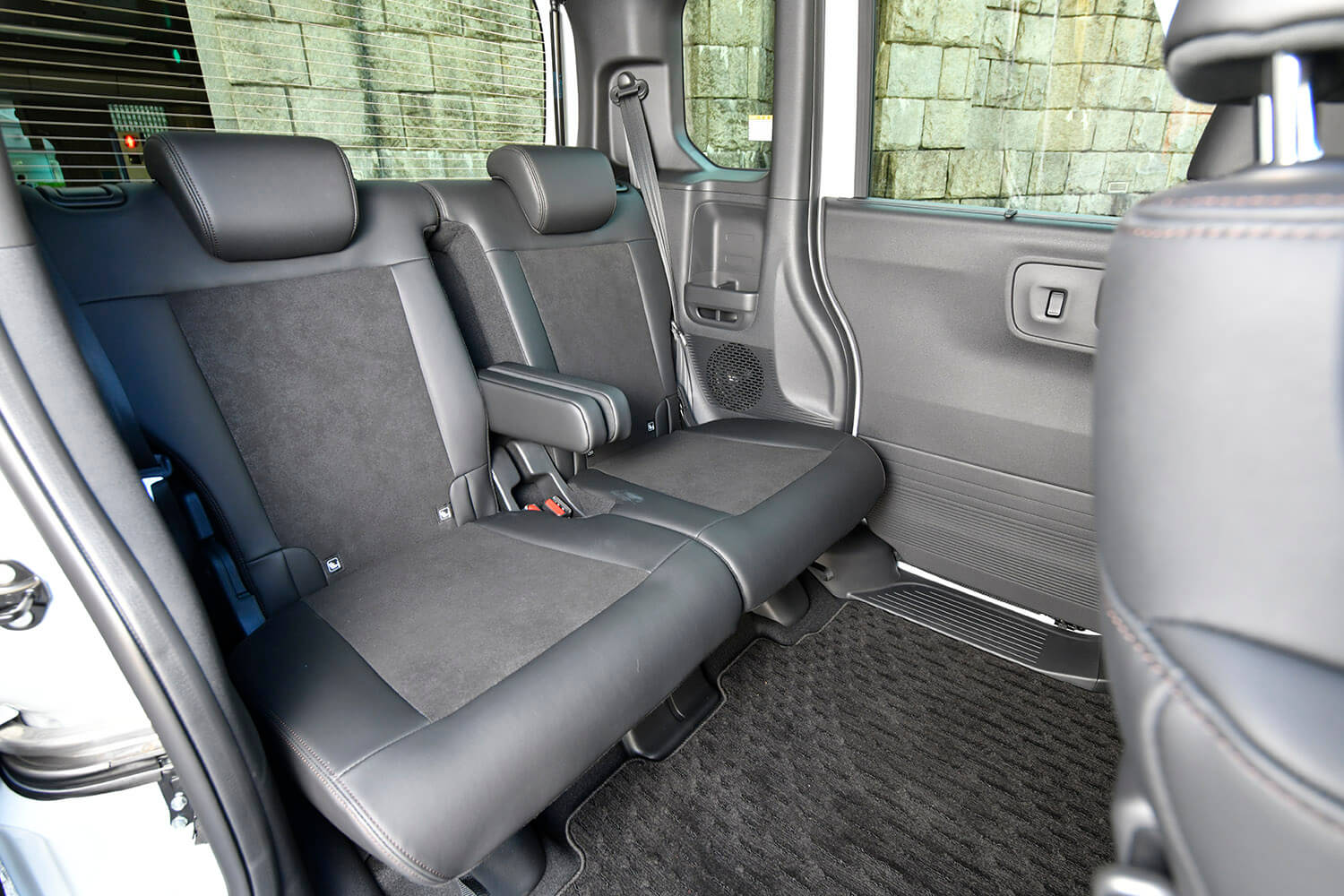 クルマの本質を決める「パッケージング」とは 〜 画像6