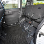 【画像】自動車雑誌やWEBでしばしば登場する「パッケージング」！　つまりどういう意味？ 〜 画像3