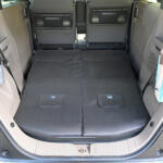 【画像】自動車雑誌やWEBでしばしば登場する「パッケージング」！　つまりどういう意味？ 〜 画像4