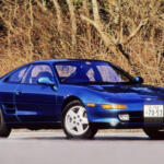 【画像】自動車雑誌やWEBでしばしば登場する「パッケージング」！　つまりどういう意味？ 〜 画像5