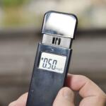 【画像】飲酒運転OKな国があるってマジ？　予備のメガネを積んでないと違反!?　世界には日本人の常識じゃ図れない交通ルールが存在する 〜 画像1