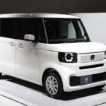 【画像】「新型デリカD:5」と「モデル末期のCX-5」の健闘が光る！　２月の新車販売ランキングを分析した 〜 画像3