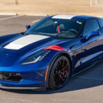 【画像】コルベット「伝説の５台」から始まった名前が現行モデルで復活！　輝かしい「グランスポーツ」の歴史を振り返る 〜 画像10