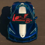 コルベット「伝説の５台」から始まった名前が現行モデルで復活！　輝かしい「グランスポーツ」の歴史を振り返る