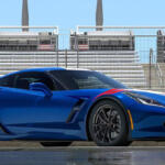 【画像】コルベット「伝説の５台」から始まった名前が現行モデルで復活！　輝かしい「グランスポーツ」の歴史を振り返る 〜 画像12