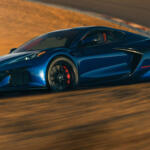 【画像】コルベット「伝説の５台」から始まった名前が現行モデルで復活！　輝かしい「グランスポーツ」の歴史を振り返る 〜 画像3