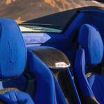 【画像】コルベット「伝説の５台」から始まった名前が現行モデルで復活！　輝かしい「グランスポーツ」の歴史を振り返る 〜 画像4