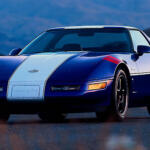 【画像】コルベット「伝説の５台」から始まった名前が現行モデルで復活！　輝かしい「グランスポーツ」の歴史を振り返る 〜 画像6