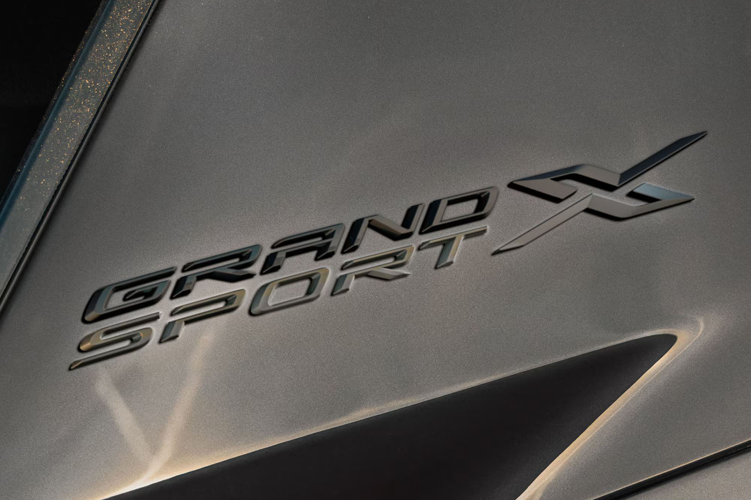 シボレー・コルベットの「グランスポーツ」がC8世代で復活 〜 画像7