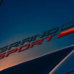 【画像】コルベット「伝説の５台」から始まった名前が現行モデルで復活！　輝かしい「グランスポーツ」の歴史を振り返る 〜 画像8