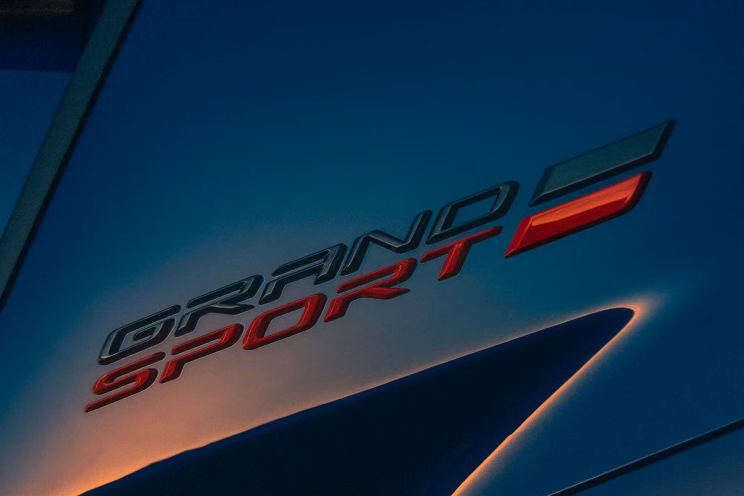 シボレー・コルベットの「グランスポーツ」がC8世代で復活 〜 画像8